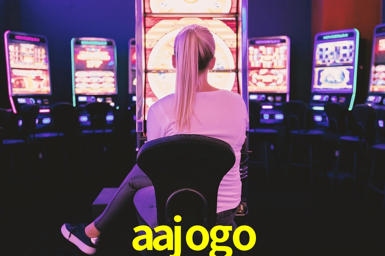 Experiência VIP aajogo