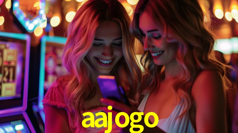 aajogo bet