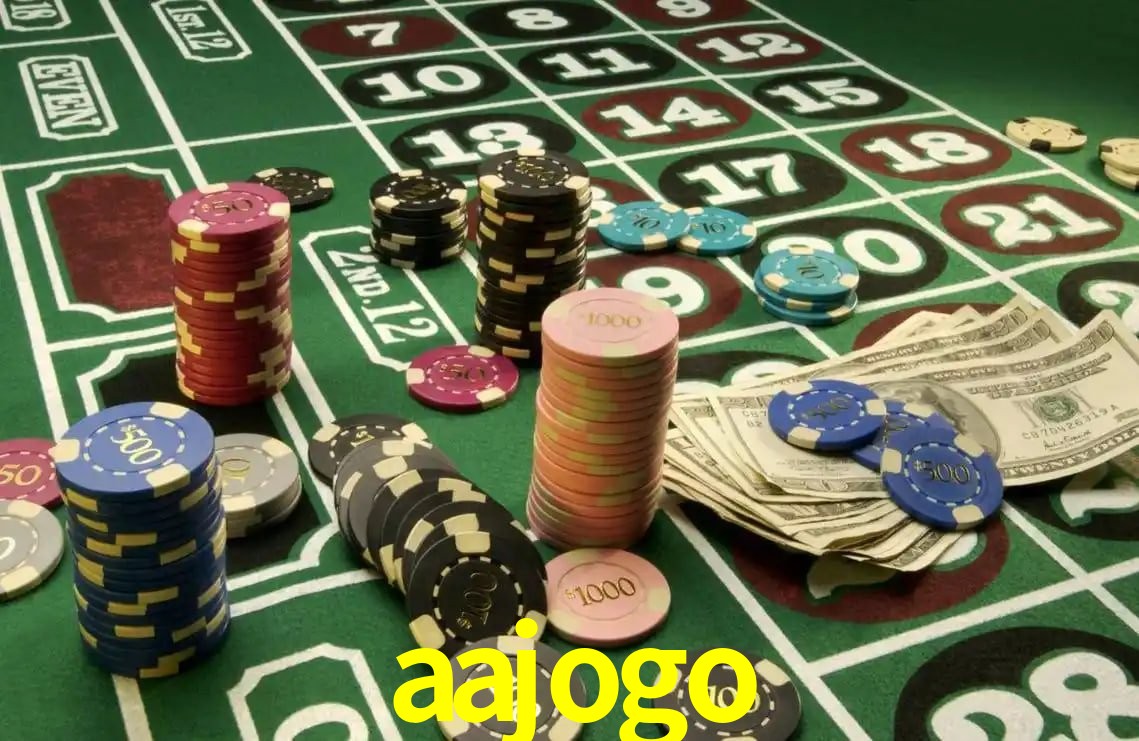 aajogo,aajogo.com