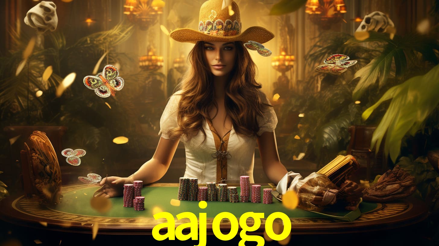 Tournaments aajogo