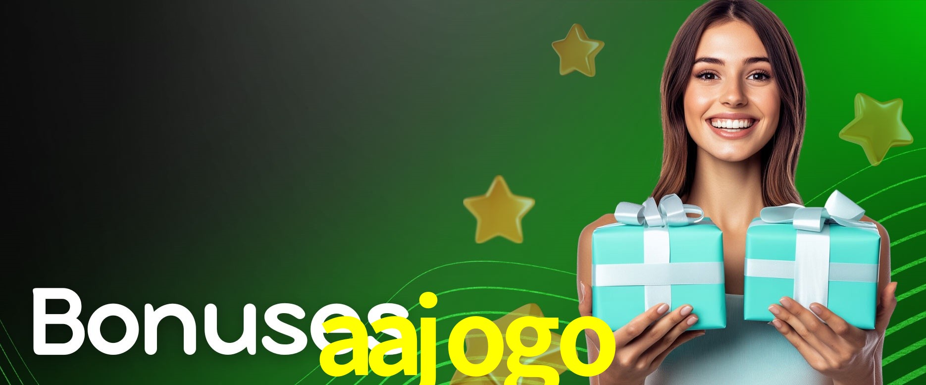 Quick Registration aajogo