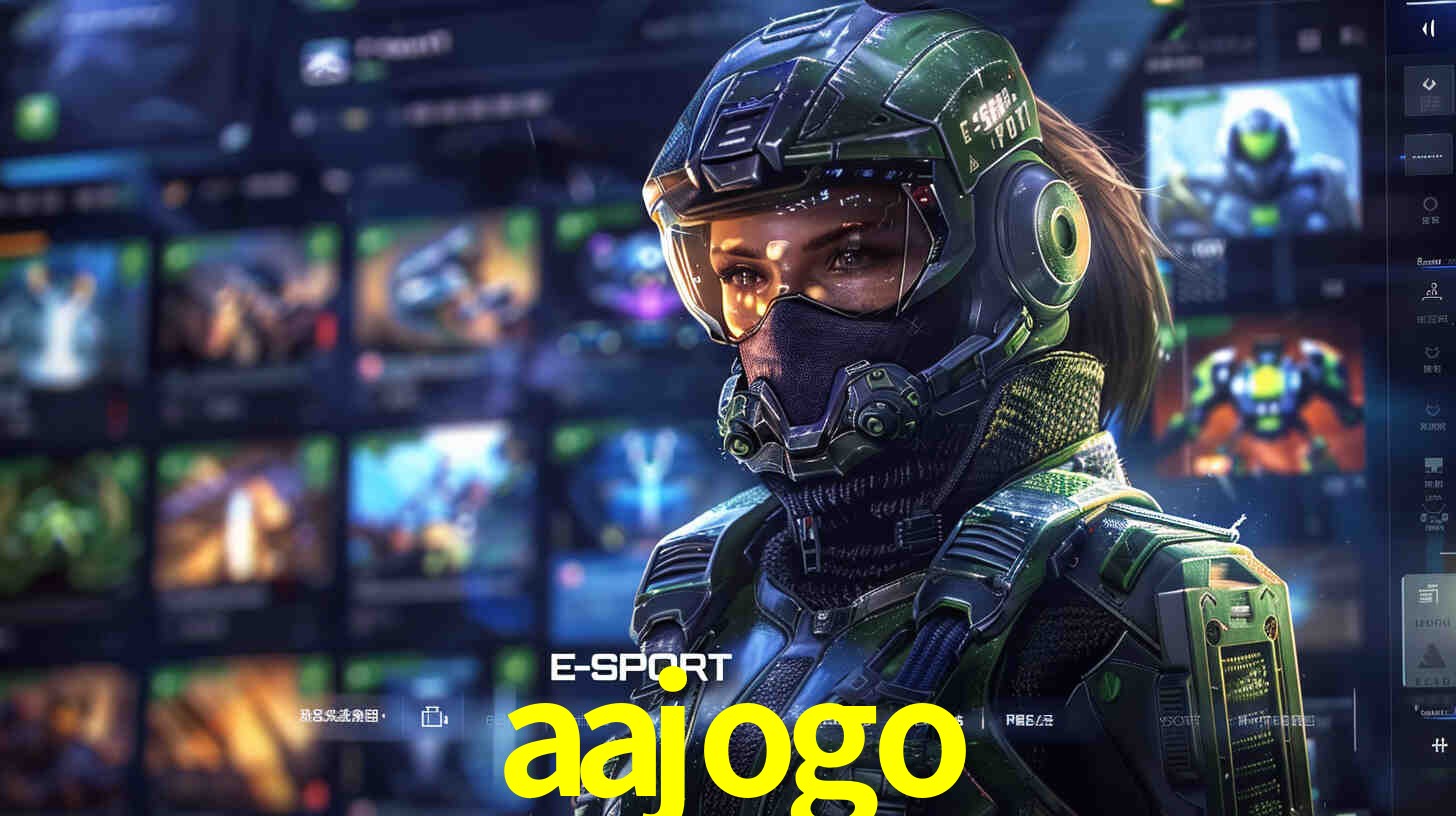 Platform Technology aajogo