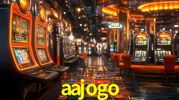 aajogo