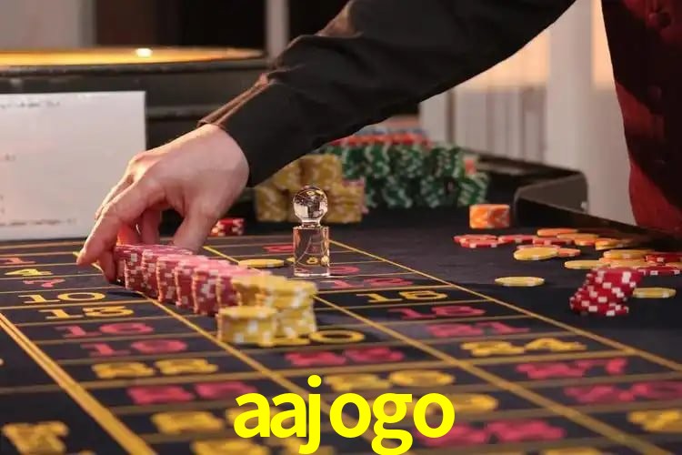 Descubra o Programa VIP da aajogo: Vantagens Exclusivas para Jogadores