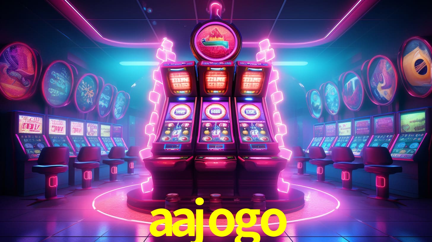 aajogo: Jogue Crash e Experimente Alta Recompensa Instantânea