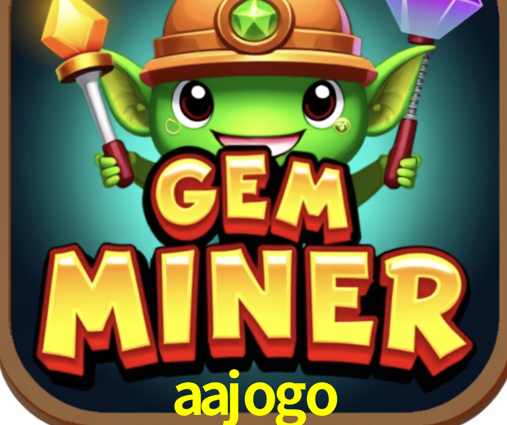 Game Providers aajogo