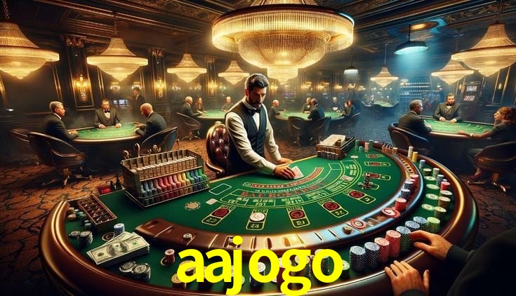 Sports Statistics aajogo