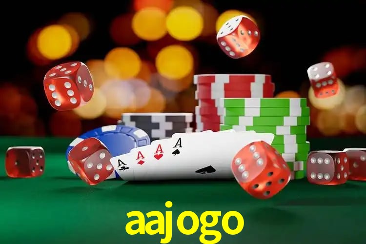 Cadastro Rápido aajogo