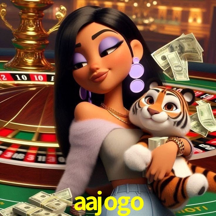 Crash Games Strategies aajogo