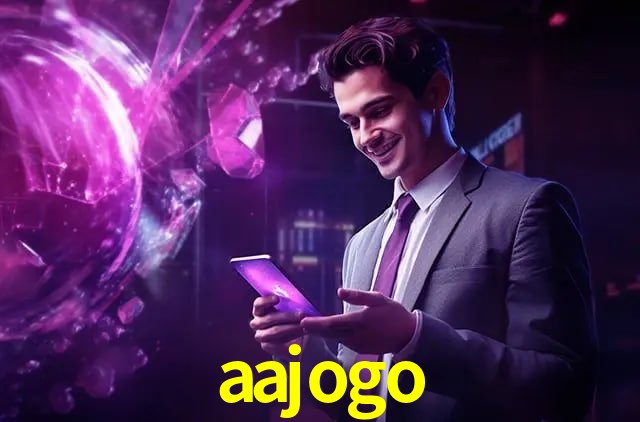 Spaceman Game aajogo