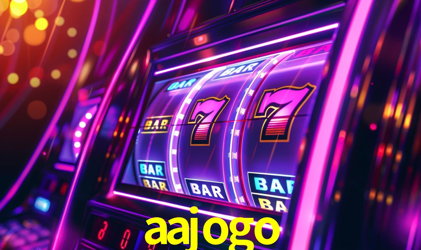 aajogo.com