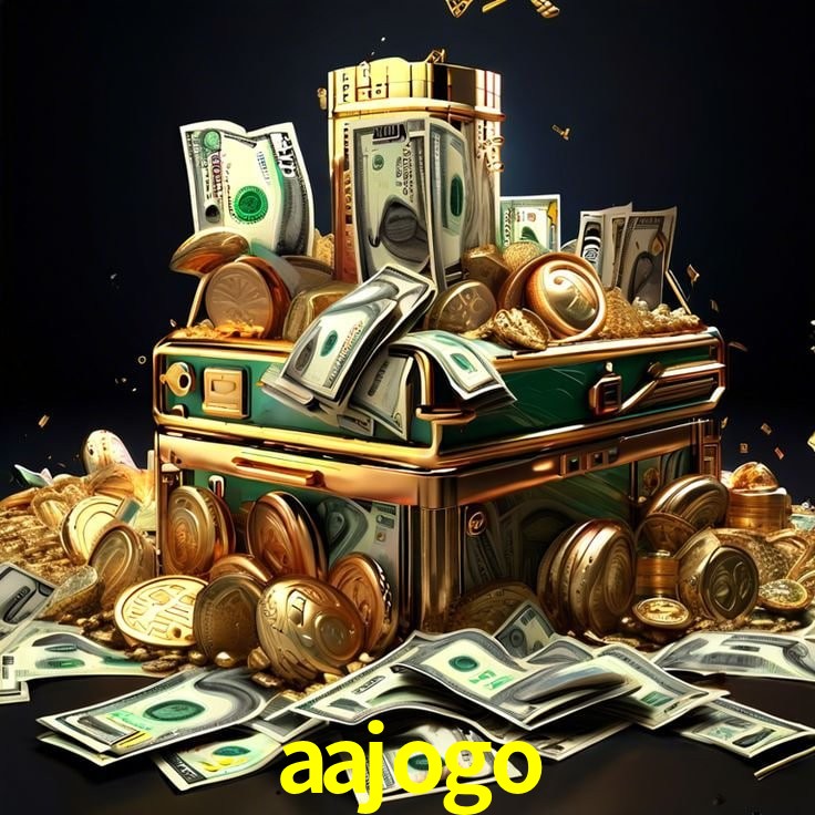 Estatísticas do Jogo aajogo