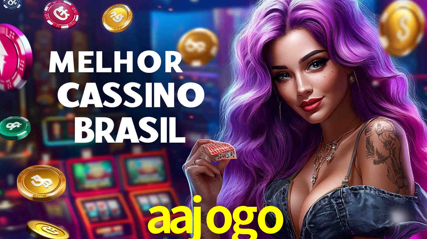 Dicas Essenciais para Melhorar seu Desempenho em Jogos de Palavras