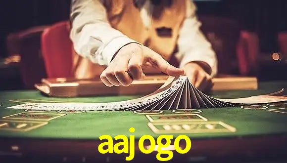 VIP Casino aajogo