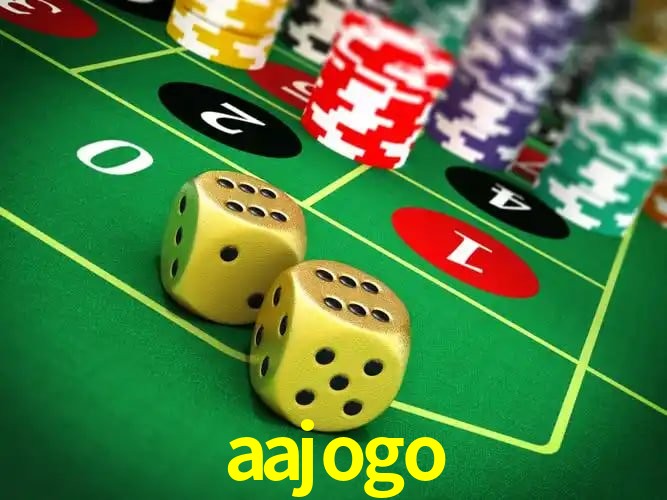 Crash Games Statistics aajogo