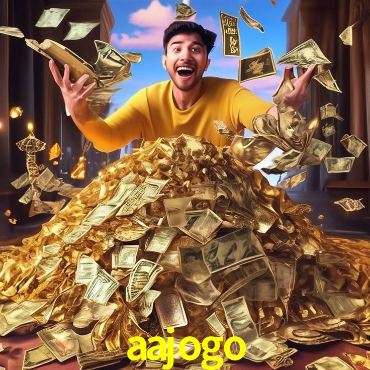 Estratégias Crash Games aajogo
