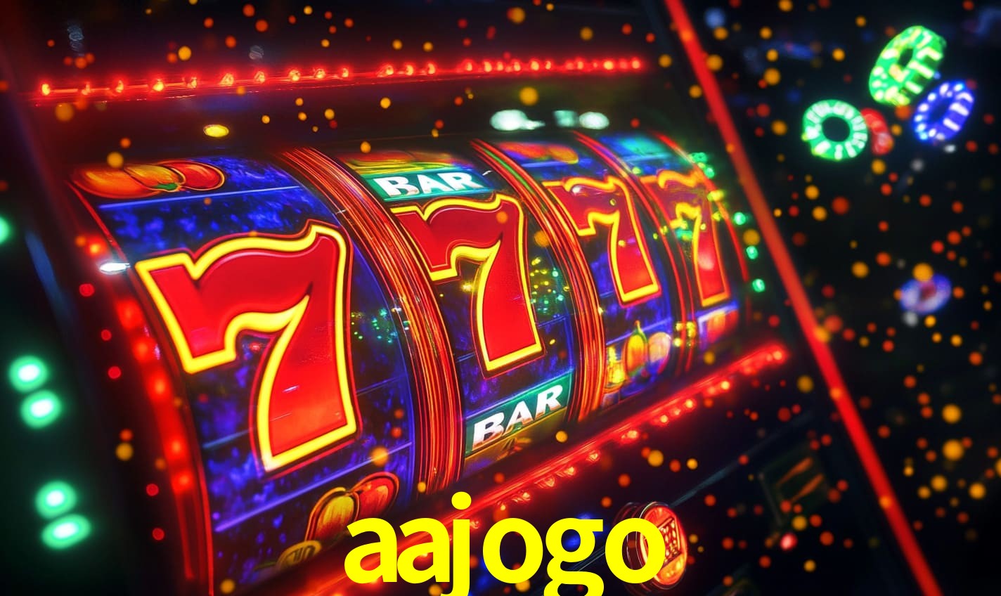 aajogo,aajogo.com
