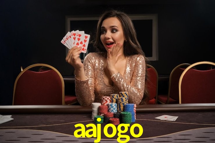 Jogos Exclusivos aajogo