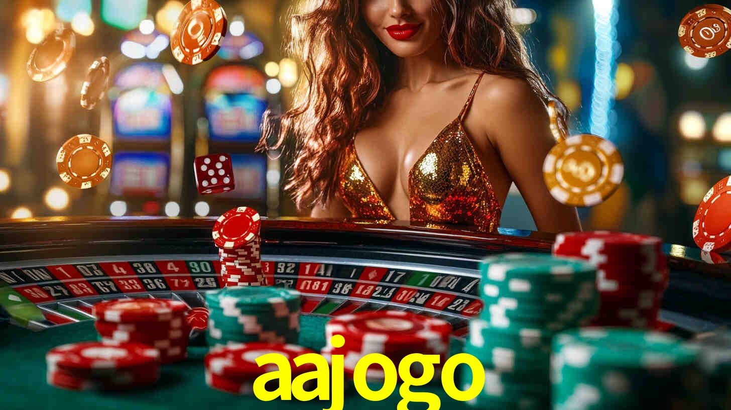 Ofertas Imperdíveis na aajogo: Promoções e Bônus Que Valem a Pena