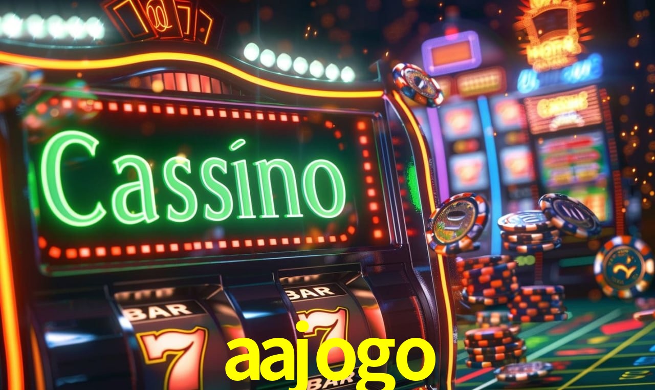 Sistemas de Segurança aajogo