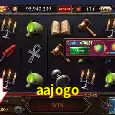Flash Promotion aajogo