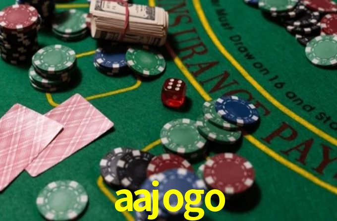 aajogo.com