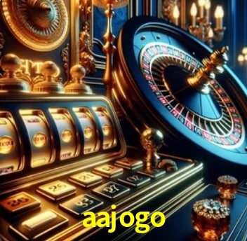 Apostas de Futebol aajogo