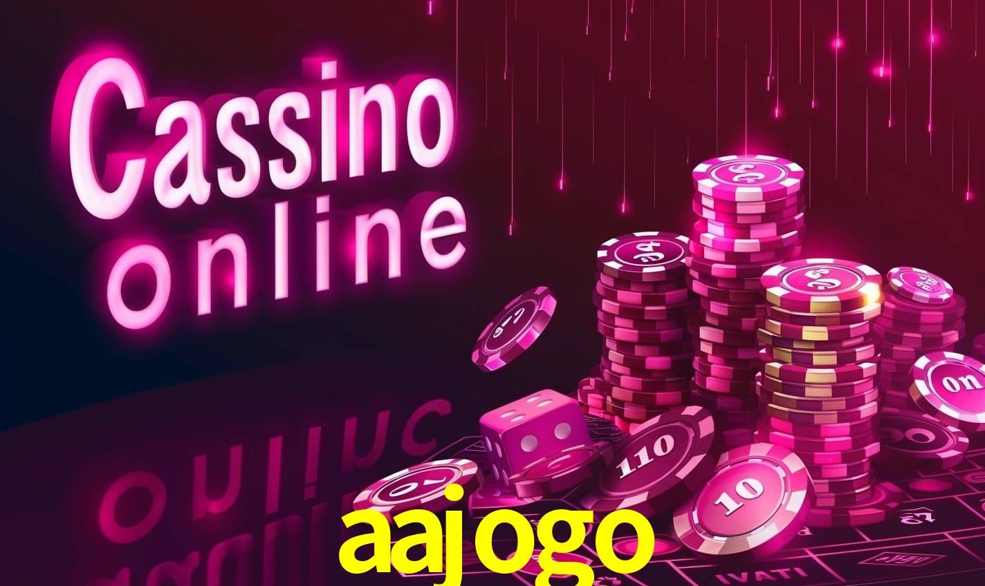A Emoção da Loteria na aajogo: Uma Chance de Mudança de Vida