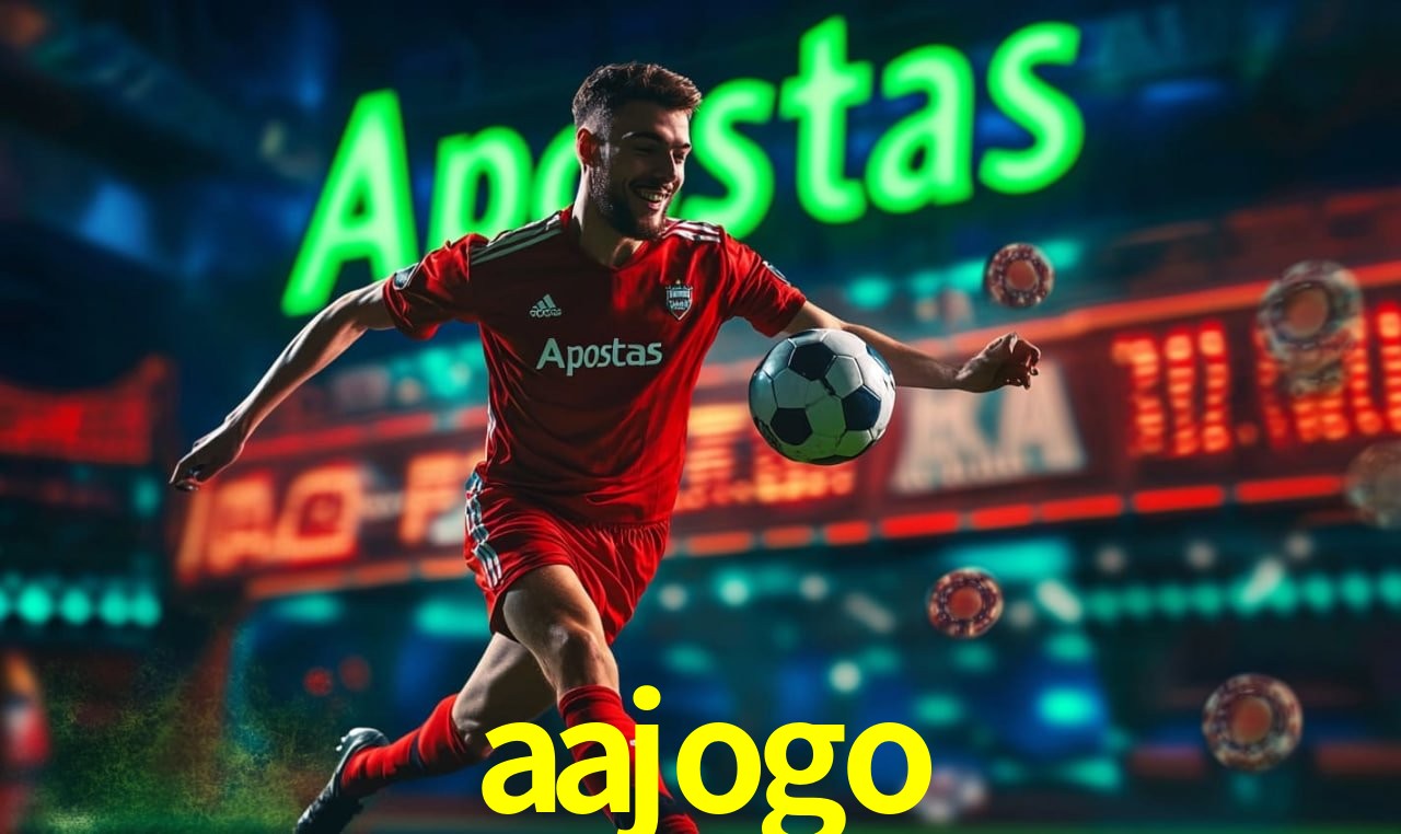 Bônus Diários aajogo