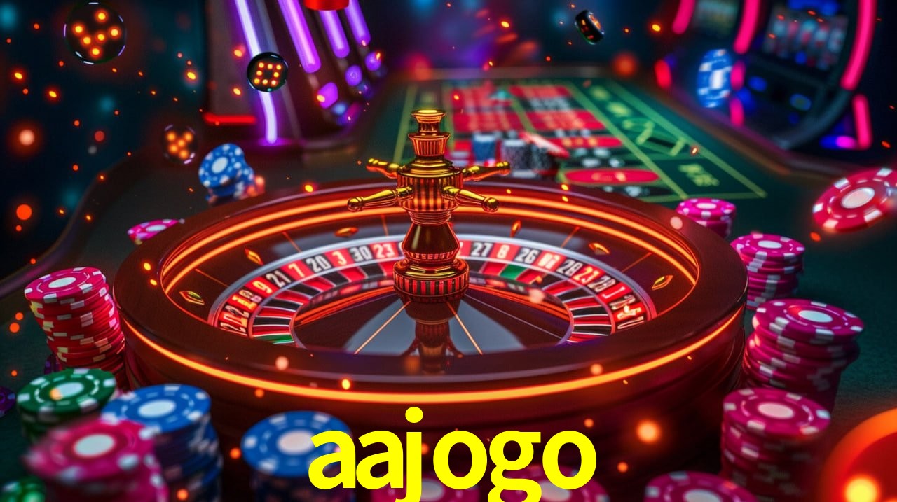 PIX Instantâneo aajogo