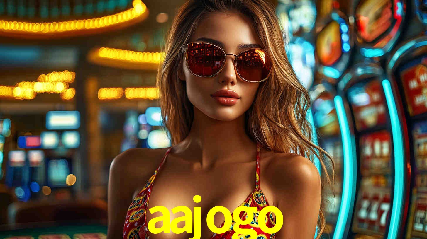 aajogo bet