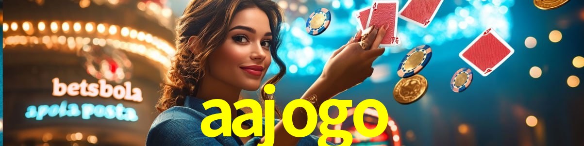 Football Betting aajogo