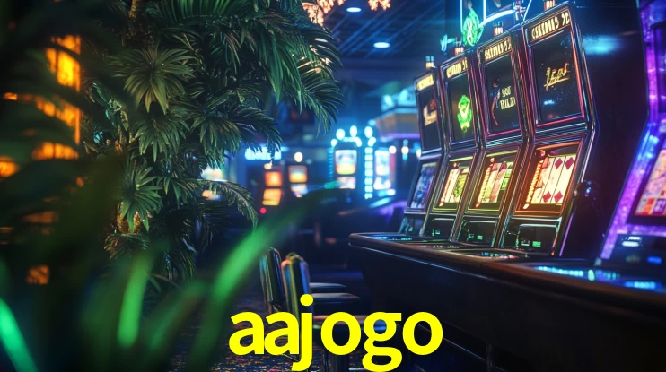 Daily Bonuses aajogo