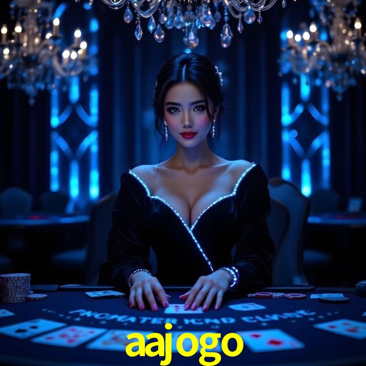 Benefícios da Conta aajogo