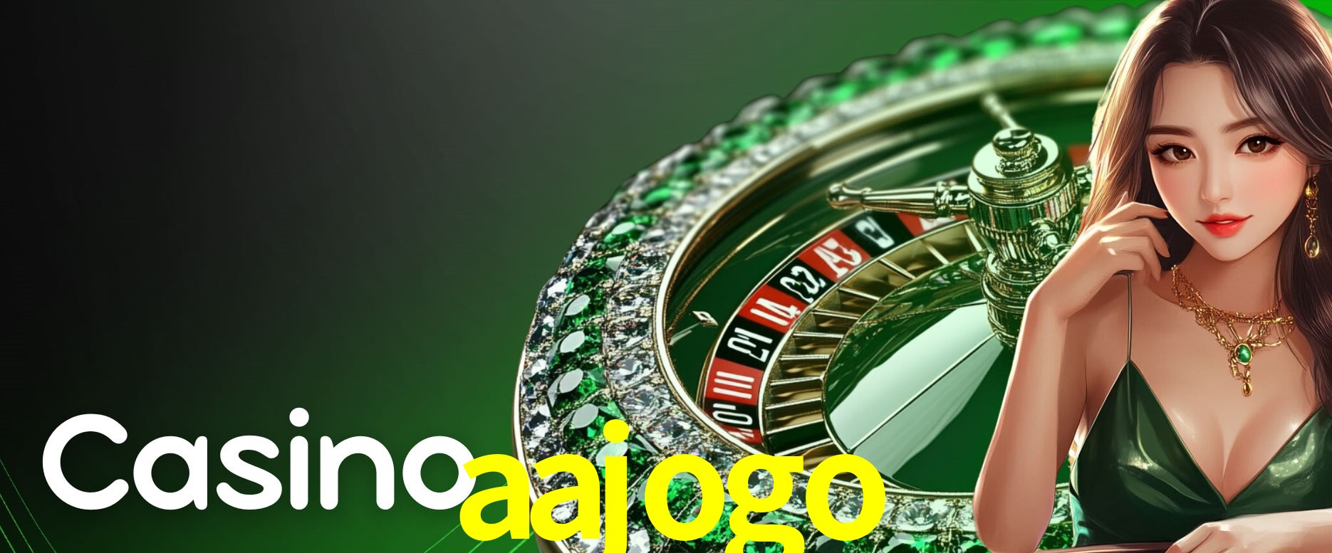Account Benefits aajogo