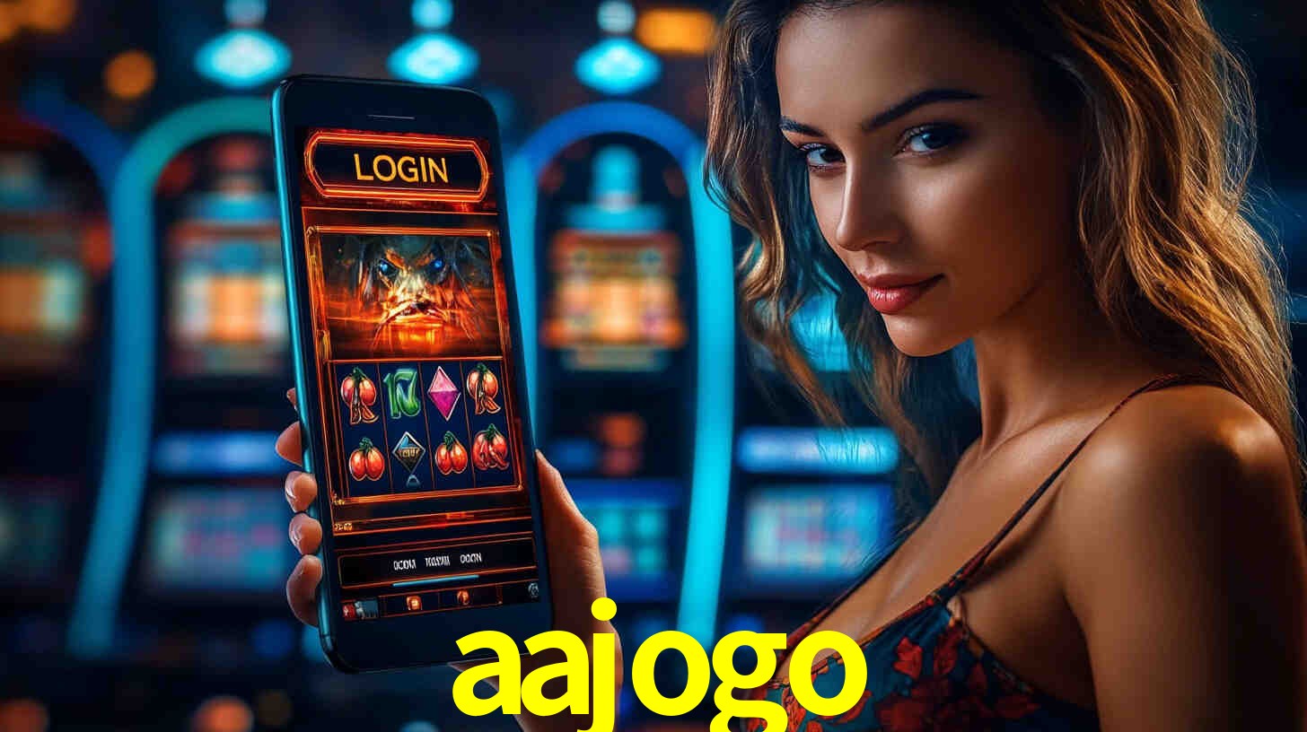 aajogo bet