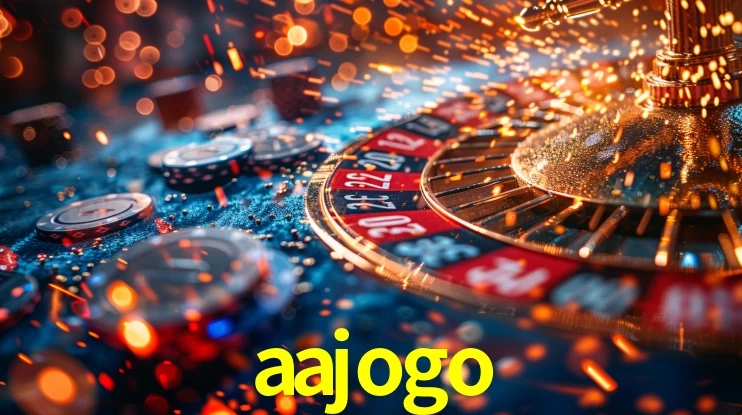 Player Reviews aajogo