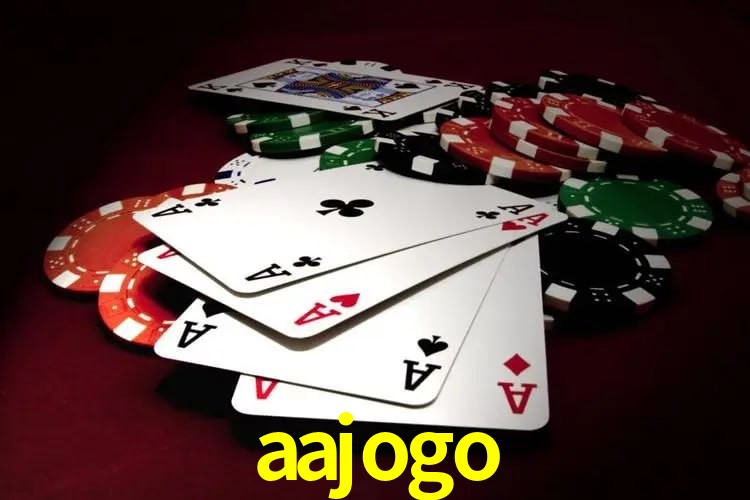Jogo Spaceman aajogo