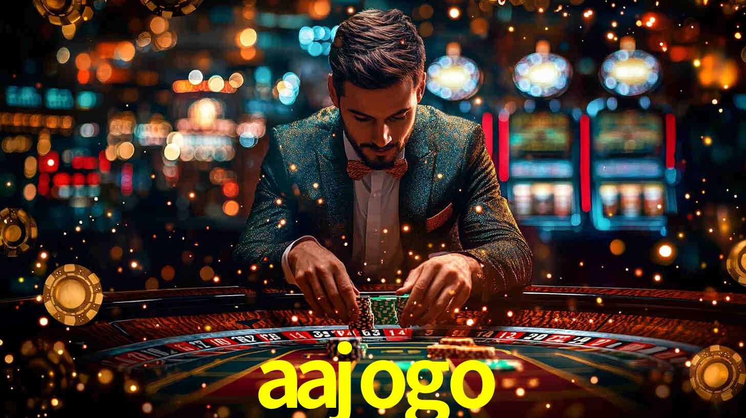 aajogo,aajogo.com