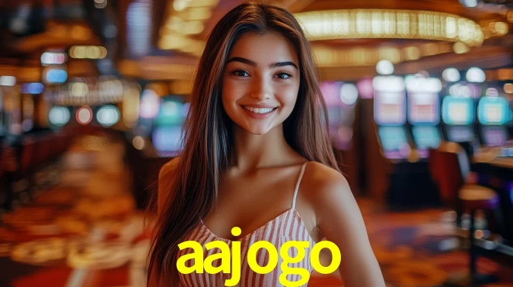 aajogo,aajogo.com