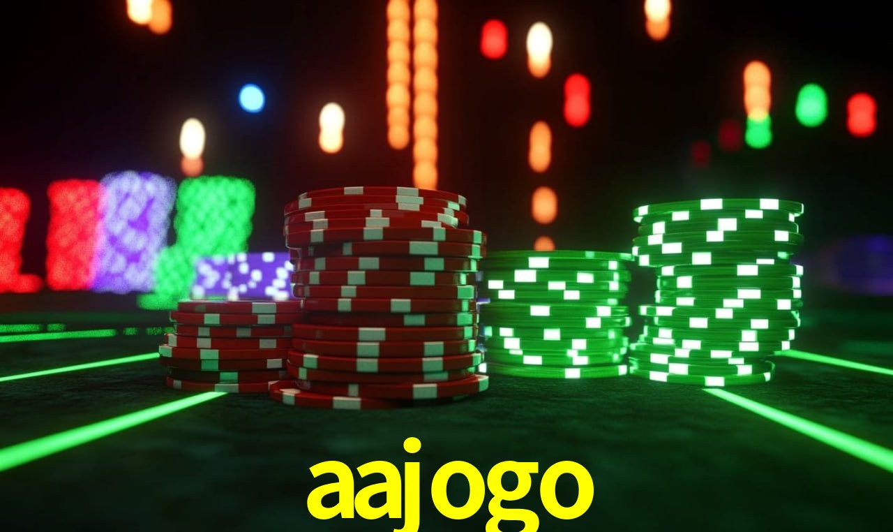 Tennis Betting aajogo