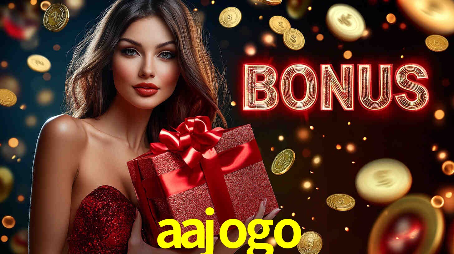 Explorando a Categoria de Eventos em Apostas na aajogo