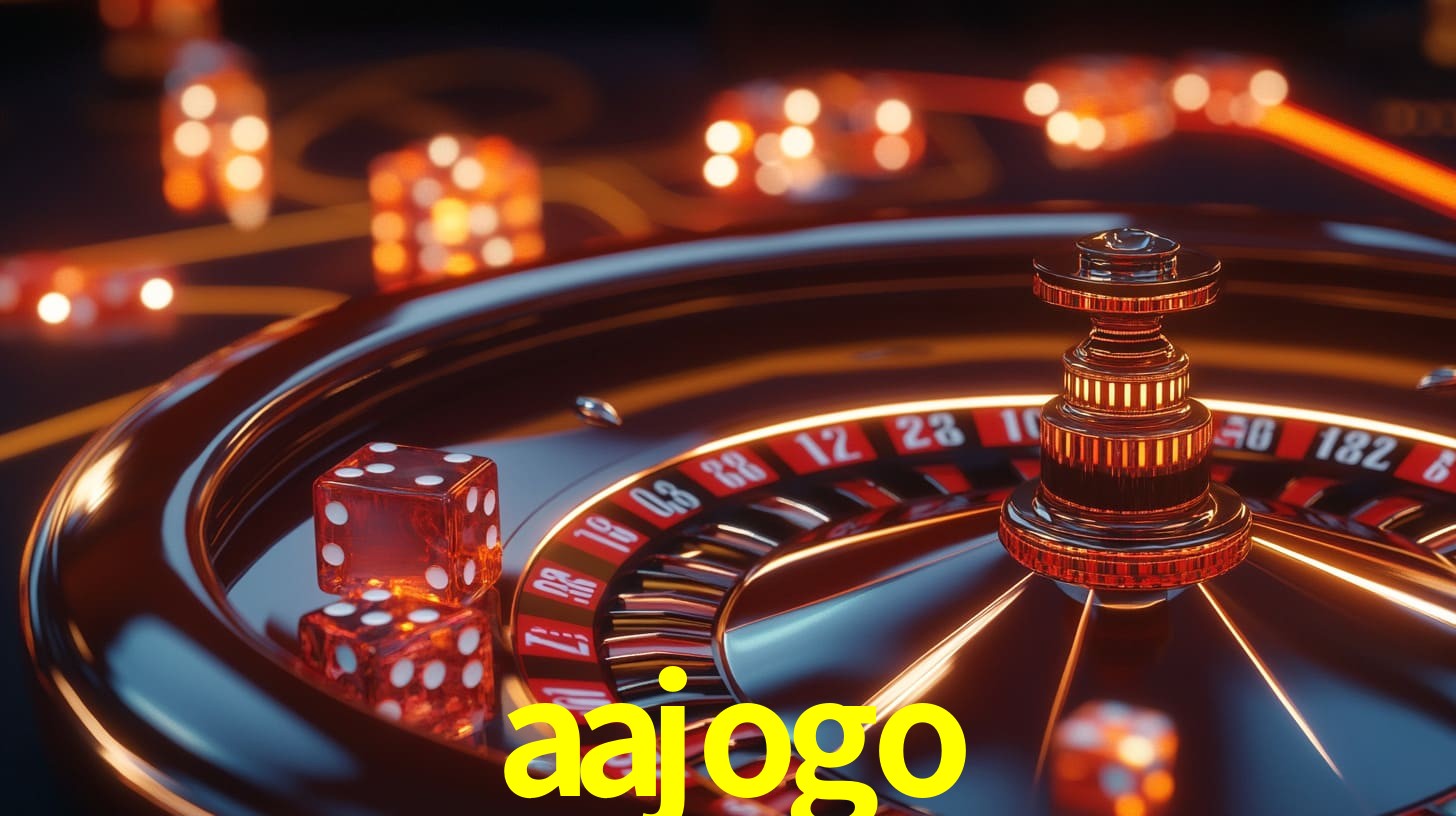 aajogo,aajogo.com