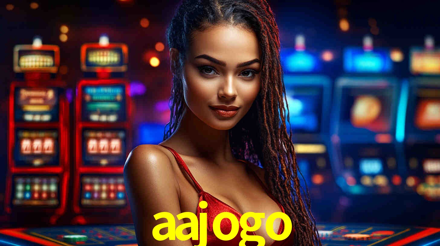 A Experiência Imersiva dos Cassinos Ao Vivo no aajogo