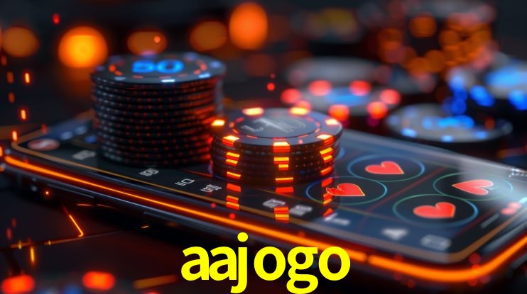 Basketball Betting aajogo