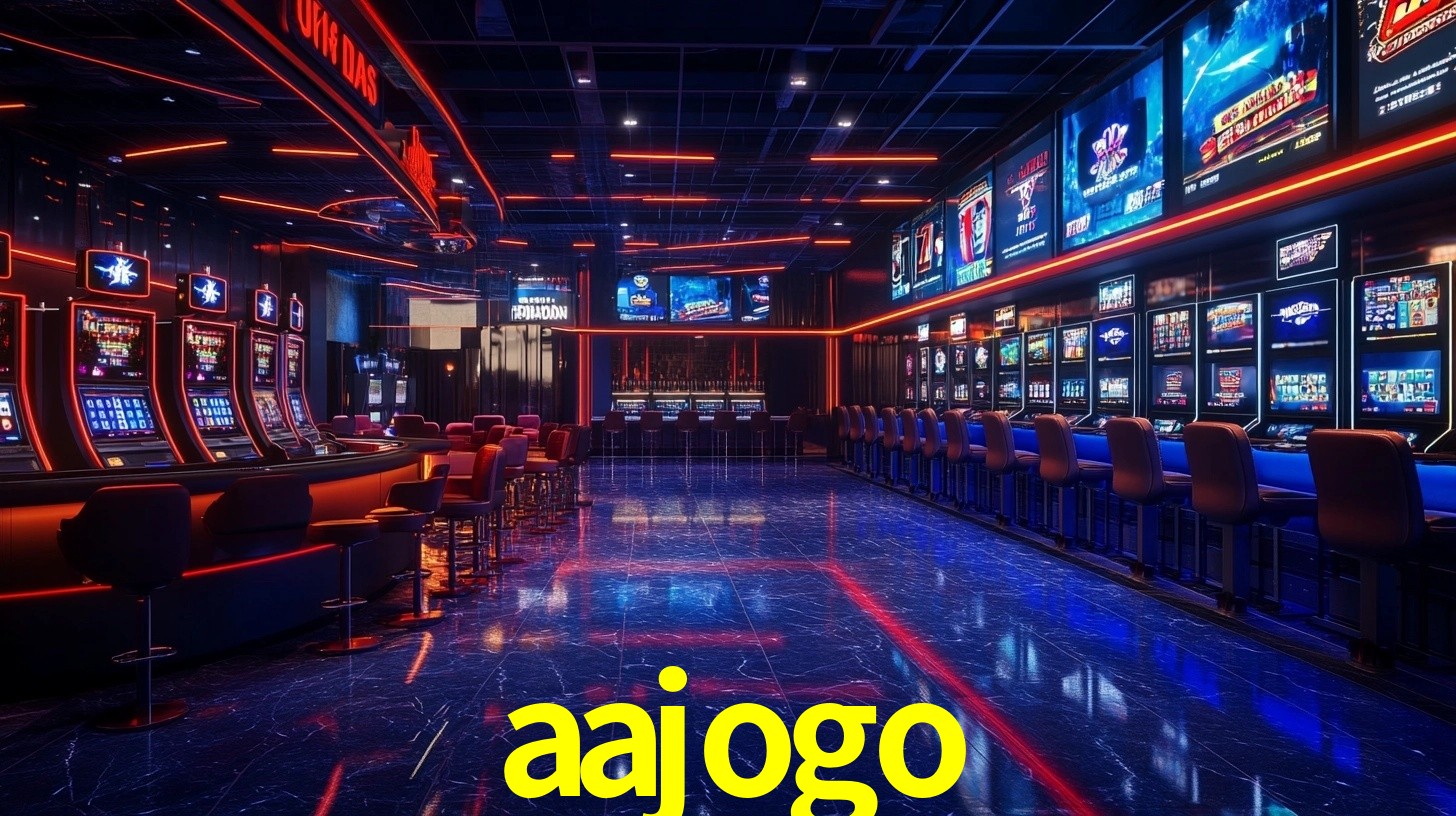 Exclusive Games aajogo