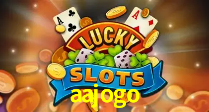 A Revolução dos Aplicativos de Jogos no aajogo