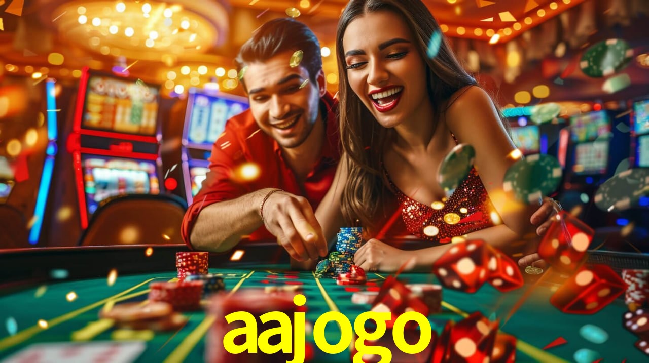 Integração de APIs aajogo