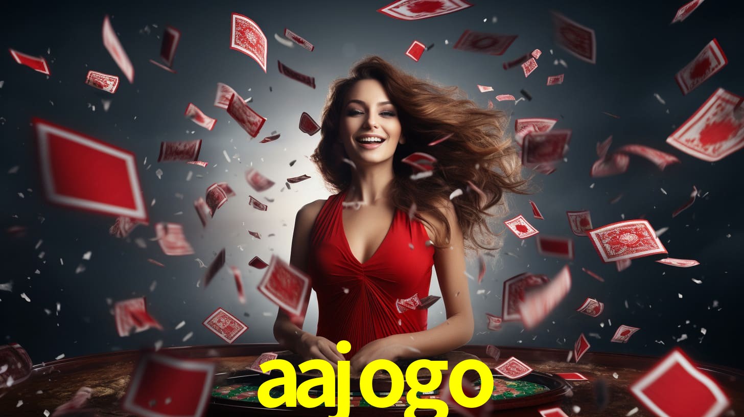 Programa VIP aajogo