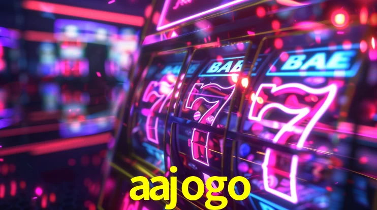 Bonus Features aajogo